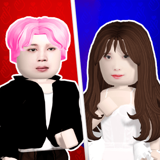 Better Song — top game: Best KPOP Song