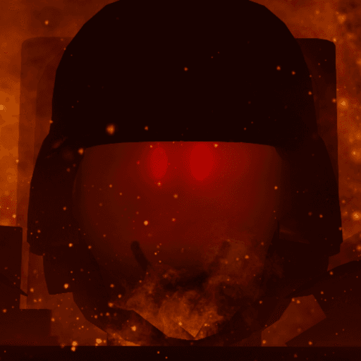 Skibidi Toilet : Battle of Asheville [ OLD TEST ] Roblox gameplay screenshot