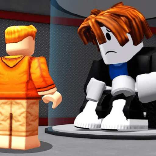 SILLY SCIENCE! 🧪  Roblox game thumbnail