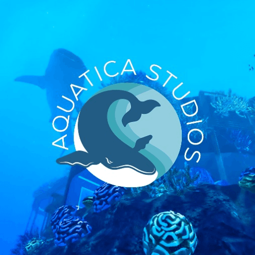 Aquatica Observatory  Roblox game stats