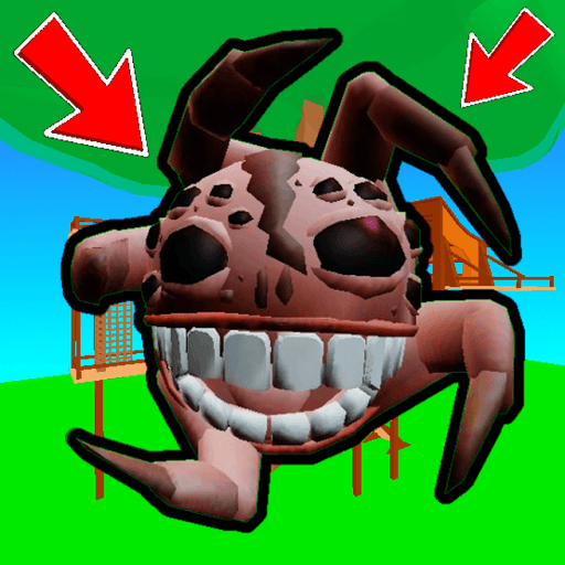 Survive DOORS 2 The Killers Roblox game stats