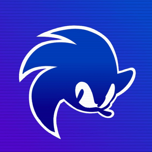 HEDGEHOG TESTING [KNUCKLES UPDATE] Roblox gameplay screenshot