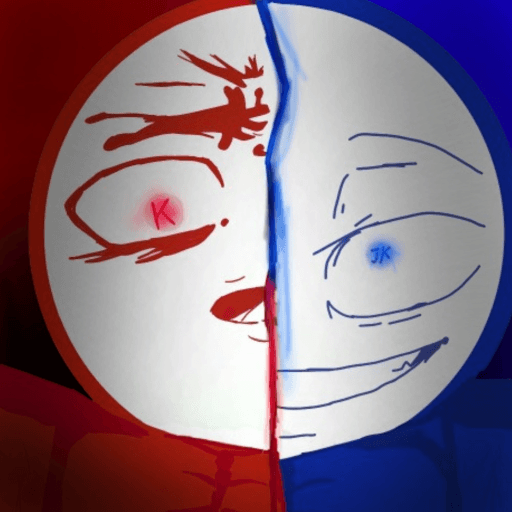 [BALD HERO] Chosen Battlegrounds Roblox game stats