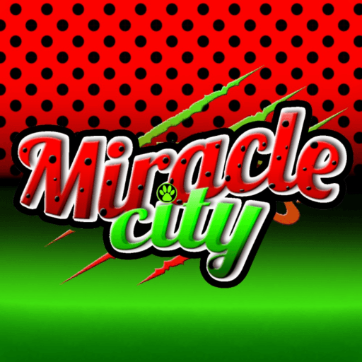 MC Roblox game thumbnail