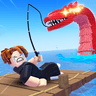[☄️] Fish It! 🐟 Roblox game thumbnail