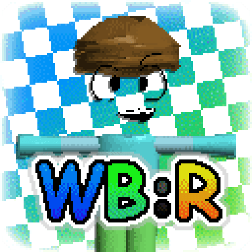 Weil's Bossfight: REIMAGINED (v2.6) Roblox gameplay screenshot