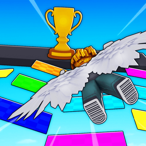 [UPD!] Glide To Hell Obby! Roblox game stats