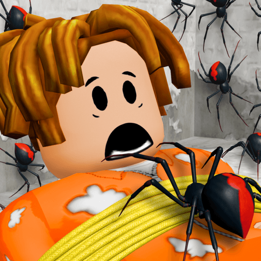 Face Your Fears Obby Roblox game stats