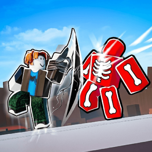 [Jujutsu🤞🏻] DUEL Warriors  Roblox game stats
