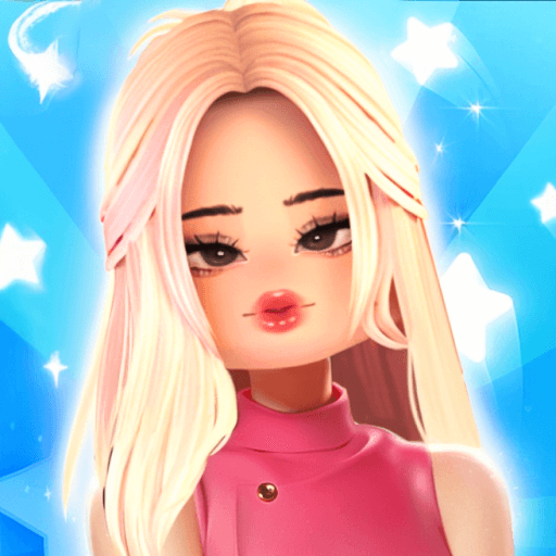 👗 Fashion to Fame👗[FREE GIFTS👒] Roblox gameplay screenshot