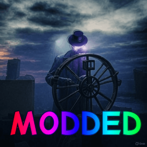 [🤡 Carnival Chaos] Toilet Tower Defense Modded Roblox gameplay screenshot