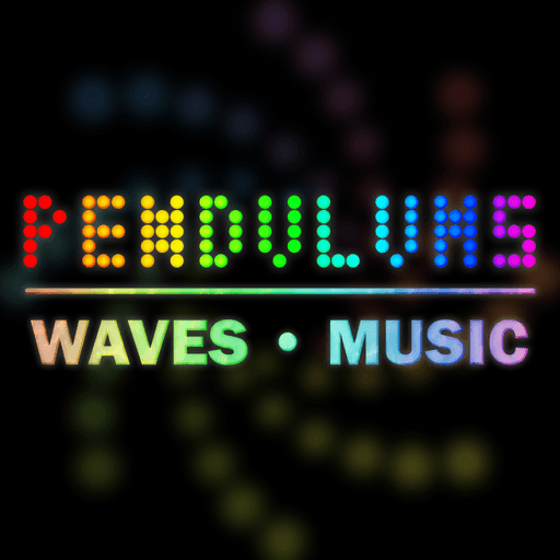 Pendulum Wave & Music Generator Roblox game stats