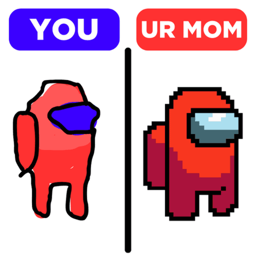 🎨 Pixel Art Transform! Roblox game thumbnail