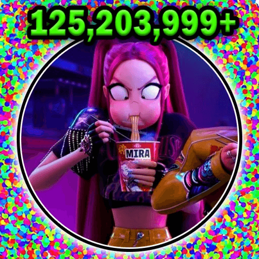 Be a Youtuber Roblox game thumbnail