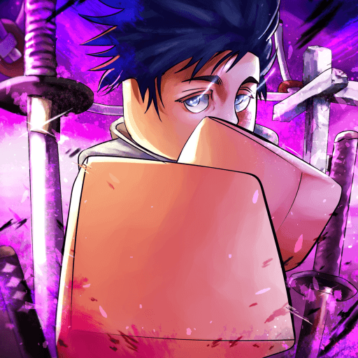 [⚔️ MAKI] Jujutsu: Zero Roblox gameplay screenshot