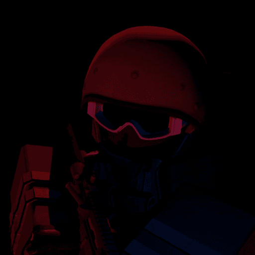 Ready to act REWRITE Development *minor bug fix* Roblox gameplay screenshot