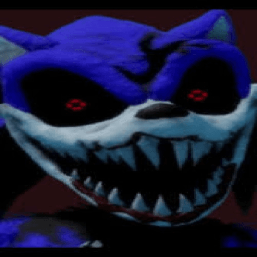 Shadow Sonic Tapes BARRY'S PRISON RUN(OBBY!) Roblox game stats