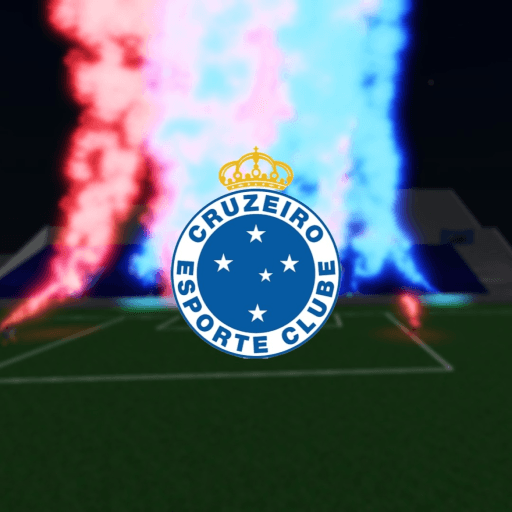 Kauaxlllll — top game: Stadium - Cruise Fan