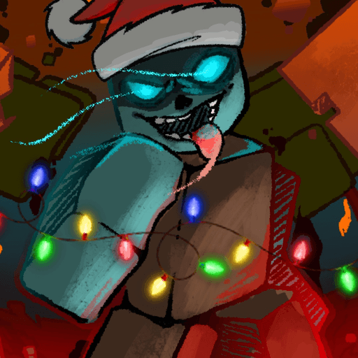 [FURRY UPDATE] Zombie Battlegrounds 🧟⚔️  Roblox gameplay screenshot