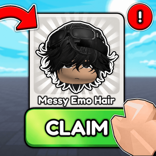 Obby For Free Rewards 🎁 Roblox gameplay screenshot