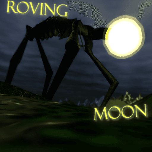 Realm of the Trevor Giants [MASSIVE BUG FIXES] Roblox game thumbnail