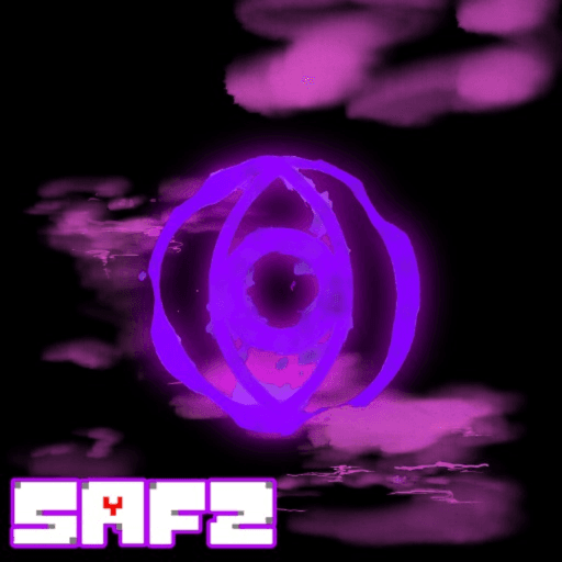 SAF2  Roblox game thumbnail