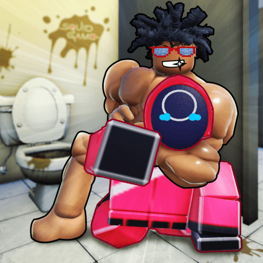 Blood of Punch [PVP🥊] Roblox gameplay screenshot