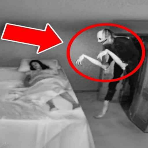 MomaPig — top game: Scary Horror Movies