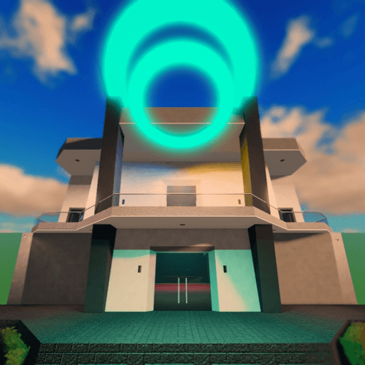 [TL] Salon de Fiestas Roblox game thumbnail