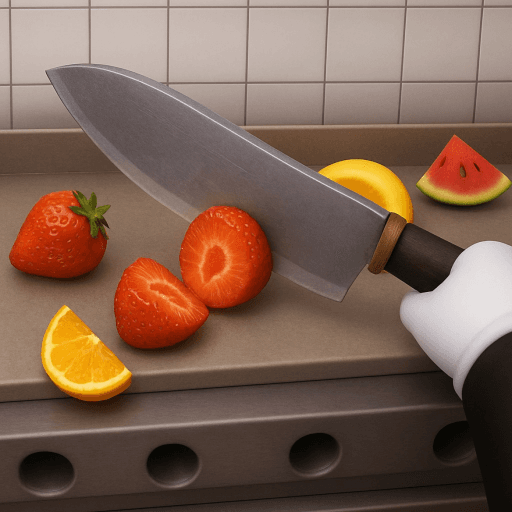 Force-Feeding Tycoon 🍔 Roblox gameplay screenshot