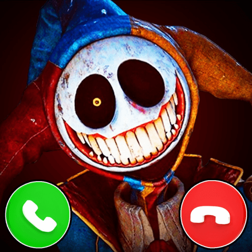 Don't Call At 3AM ☎️ Roblox game thumbnail