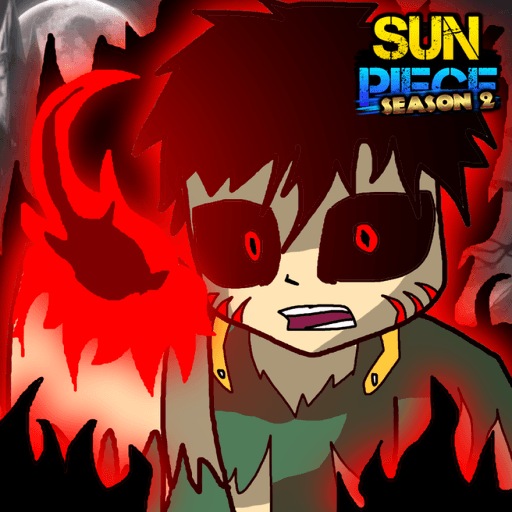 [☸️] Sun Piece Roblox game thumbnail