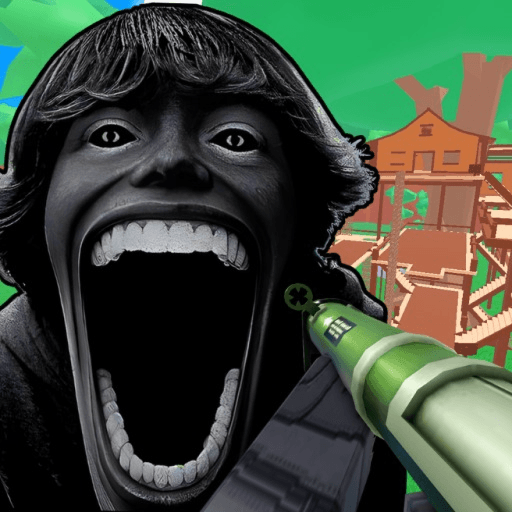 Kill A 67 💀🔪 Roblox game stats
