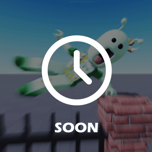 Noymless's Meme Animations Roblox game thumbnail
