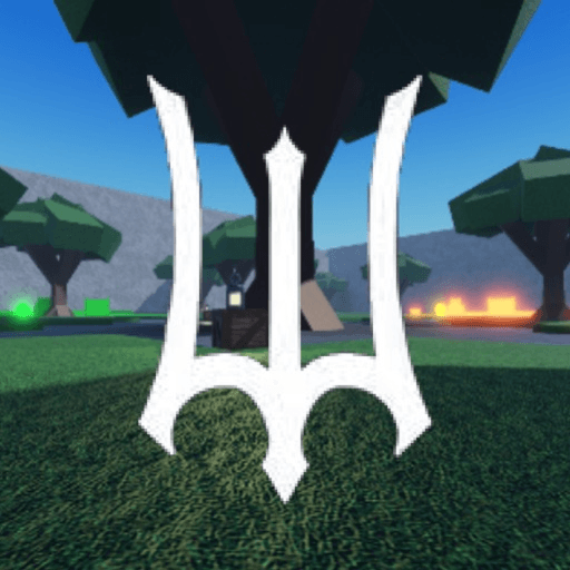 Deepwoken Tycoon Roblox game stats