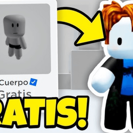 FREE CLOTHES 2 Roblox gameplay screenshot