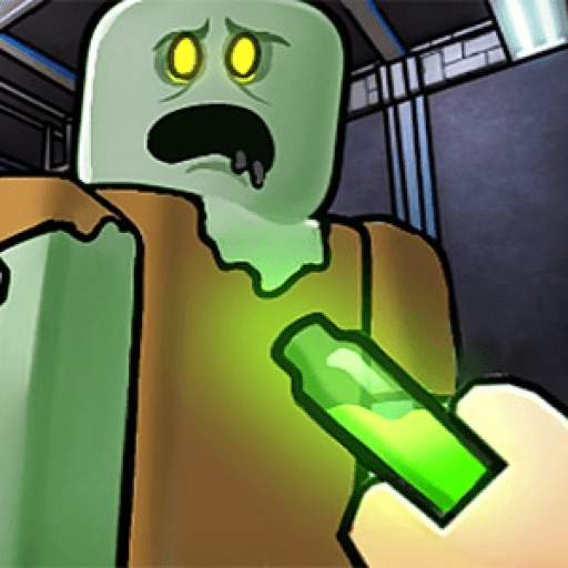 Infect the World Tycoon! 🦠 Roblox gameplay screenshot