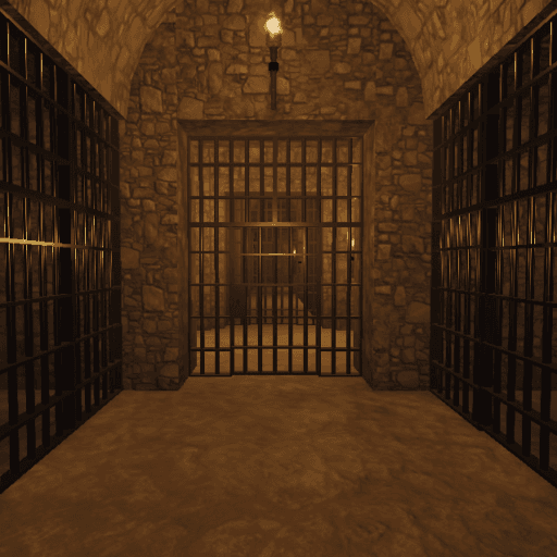 watermeloncamel1 — top game: Medieval Prison - Roleplay Servers