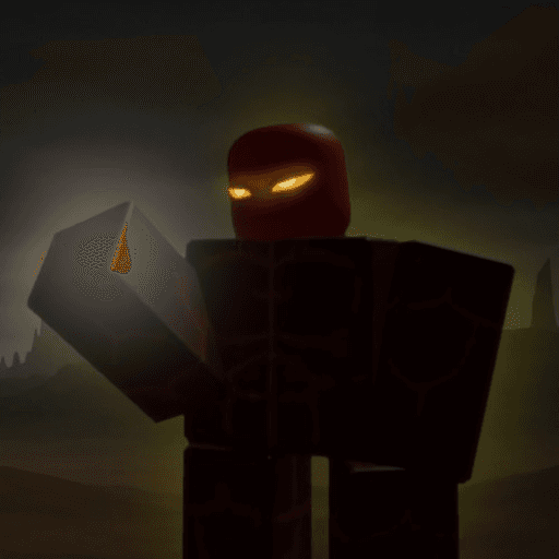 The Universe Battlegrounds  Roblox gameplay screenshot
