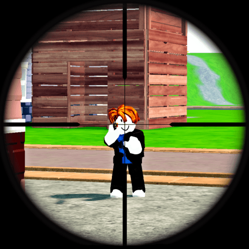 FORTLITE⭐ Roblox game stats