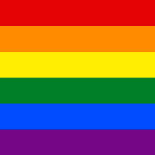 The Gay Quiz. Roblox game stats