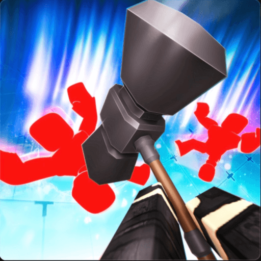 Rivals Aim Trainer!!  Roblox game stats