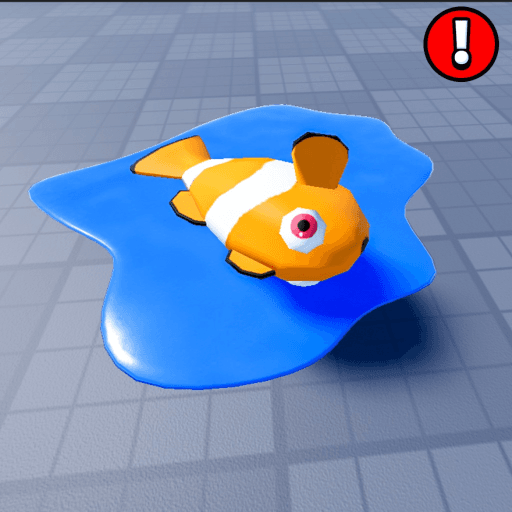 Fish.io🐟 Roblox game thumbnail