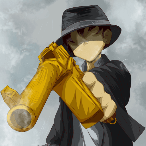 [UPD] Random Mafia Shooter