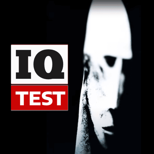 Brainrot IQ Test 🧠 Roblox gameplay screenshot