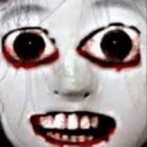 S̸̨̪̽m̵̝͇̥̅ĭ̴̭͗l̵̊͑ͅḙ̶͓͐ Roblox game stats