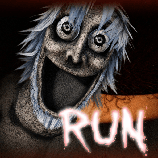[UPDATE] Nightmare Run Roblox gameplay screenshot