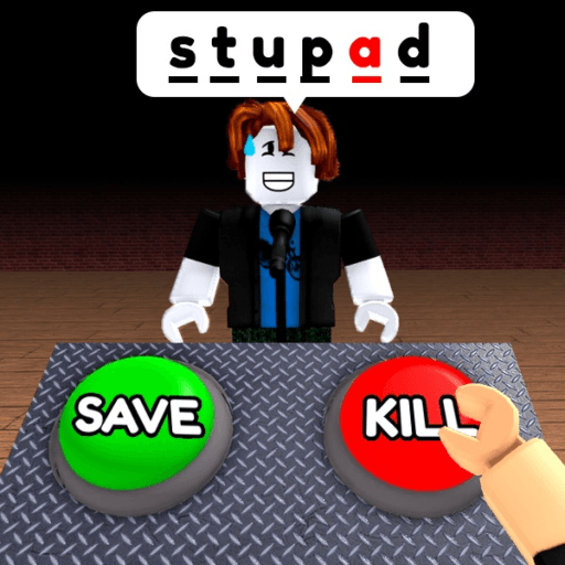 Scary Spelling Roblox game stats