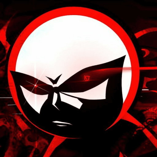 Coolest Prod. — top game: (GOJO & SUKUNA) KJ Battlegrounds