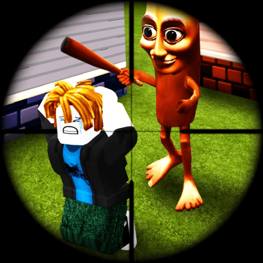 FORTLINE 💥 Roblox gameplay screenshot
